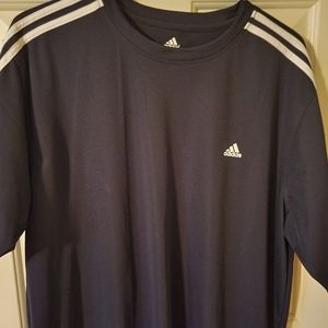 Adidas shirt